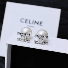 Celine Jewelry new 
