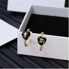 Celine Jewelry new 