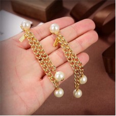 Celine Jewelry new 