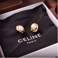 Celine Jewelry new 