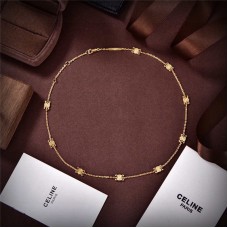 Celine Jewelry new 