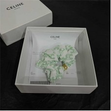 Celine Jewelry new 