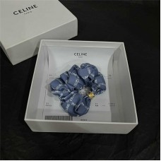 Celine Jewelry new 