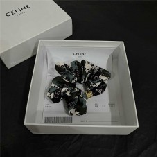 Celine Jewelry new 