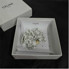 Celine Jewelry new 