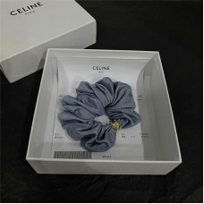 Celine Jewelry new 