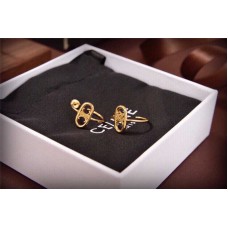 Celine Jewelry new 