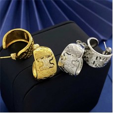 Celine Jewelry new 