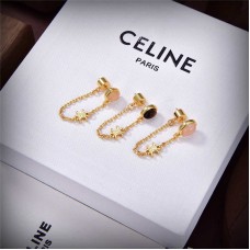 Celine Jewelry new 