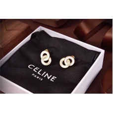 Celine Jewelry new 