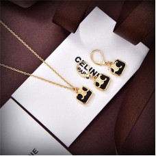 Celine Jewelry new 
