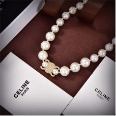 Celine Jewelry new 
