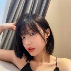 Celine Jewelry new 