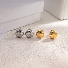 Celine Jewelry new 