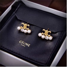 Celine Jewelry new 