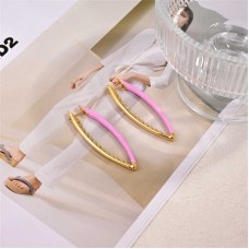 Celine Jewelry new 