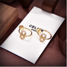 Celine Jewelry new 
