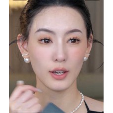 Celine Jewelry new 