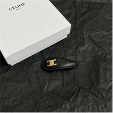 Celine Jewelry new 