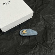 Celine Jewelry new 