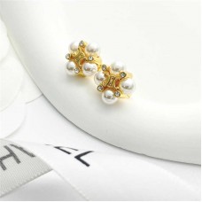 Celine Jewelry new 