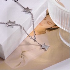 Celine Jewelry new 