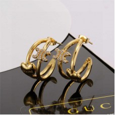 Celine Jewelry new 