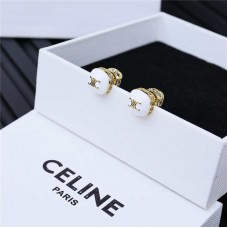 Celine Jewelry new 