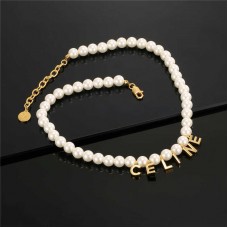Celine Jewelry new 