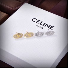 Celine Jewelry new 