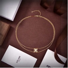 Celine Jewelry new 