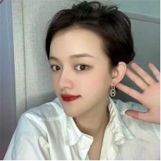 Celine Jewelry new 