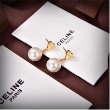 Celine Jewelry new 