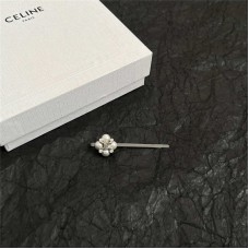 Celine Jewelry new 