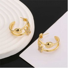 Celine Jewelry new 