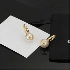 Celine Jewelry new 