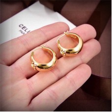 Celine Jewelry new 