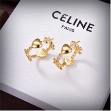Celine Jewelry new 