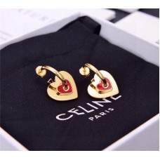 Celine Jewelry new 