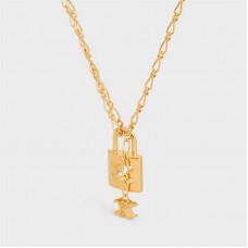 Celine Jewelry new 