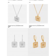 Celine Jewelry new 