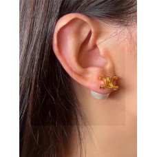 Celine Jewelry new 