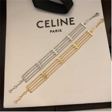 Celine Jewelry new 