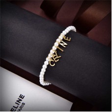 Celine Jewelry new 