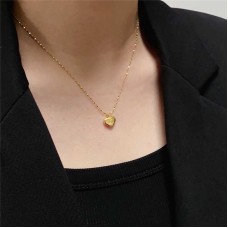 Celine Jewelry new 