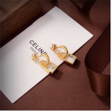 Celine Jewelry new 