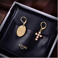 Celine Jewelry new 