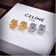 Celine Jewelry new 