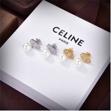 Celine Jewelry new 