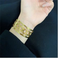 Celine Jewelry new 